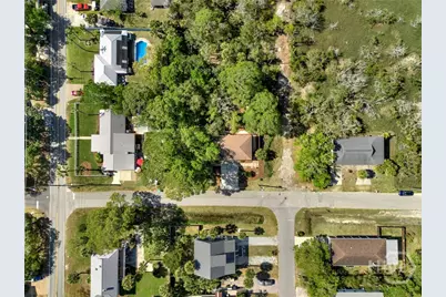403 7th Street, Tybee Island, GA 31328 - Photo 43