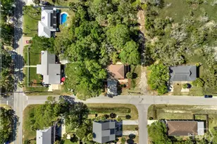 403 7th St, Tybee Island, GA 31328 - Photo 43