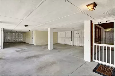 403 7th Street, Tybee Island, GA 31328 - Photo 27