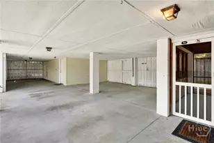 403 7th St, Tybee Island, GA 31328 - Photo 27