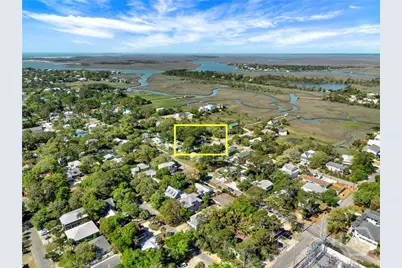 403 7th Street, Tybee Island, GA 31328 - Photo 45