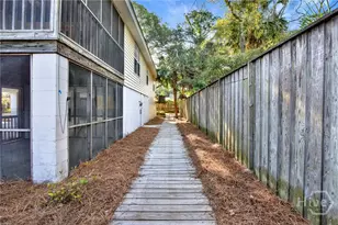 403 7th St, Tybee Island, GA 31328 - Photo 31