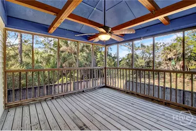 403 7th Street, Tybee Island, GA 31328 - Photo 7