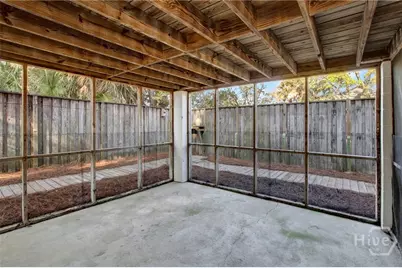 403 7th Street, Tybee Island, GA 31328 - Photo 29