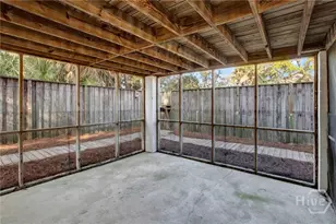 403 7th St, Tybee Island, GA 31328 - Photo 29