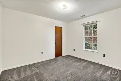 403 7th Street, Tybee Island, GA 31328 - Photo 23