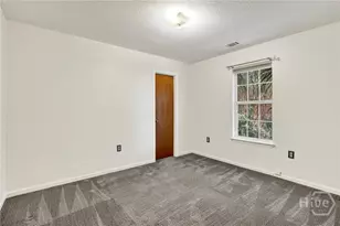 403 7th St, Tybee Island, GA 31328 - Photo 23