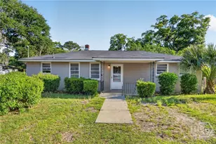 2624 Aimar Ave, Savannah, GA 31406 - Photo 3