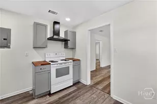 2624 Aimar Ave, Savannah, GA 31406 - Photo 9