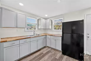 2624 Aimar Ave, Savannah, GA 31406 - Photo 7