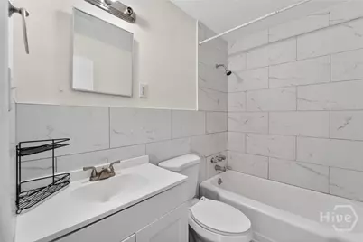 2624 Aimar Avenue, Savannah, GA 31406 - Photo 13