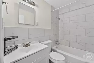 2624 Aimar Ave, Savannah, GA 31406 - Photo 13
