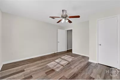 2624 Aimar Avenue, Savannah, GA 31406 - Photo 17