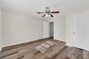 2624 Aimar Ave, Savannah, GA 31406 - Photo 17