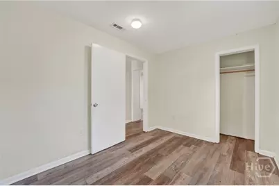 2624 Aimar Avenue, Savannah, GA 31406 - Photo 15
