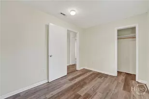 2624 Aimar Ave, Savannah, GA 31406 - Photo 15