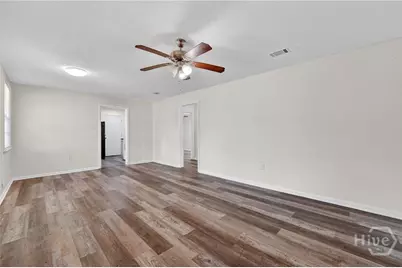 2624 Aimar Avenue, Savannah, GA 31406 - Photo 5