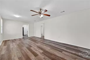 2624 Aimar Ave, Savannah, GA 31406 - Photo 5