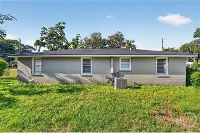 2624 Aimar Avenue, Savannah, GA 31406 - Photo 19