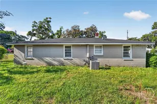 2624 Aimar Ave, Savannah, GA 31406 - Photo 19