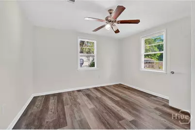 2624 Aimar Avenue, Savannah, GA 31406 - Photo 11