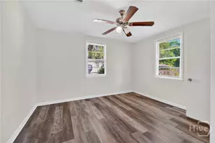 2624 Aimar Ave, Savannah, GA 31406 - Photo 11