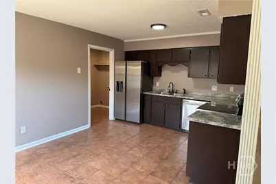 662 Windhaven Drive, Hinesville, GA 31313 - Photo 3