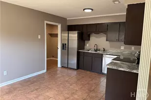 662 Windhaven Dr, Hinesville, GA 31313 - Photo 3