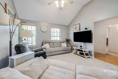 282 Barrister Circle, Guyton, GA 31312 - Photo 3