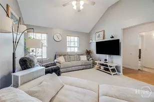 282 Barrister Cir, Guyton, GA 31312 - Photo 3
