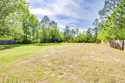 282 Barrister Circle, Guyton, GA 31312 - Photo 21