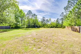282 Barrister Cir, Guyton, GA 31312 - Photo 21