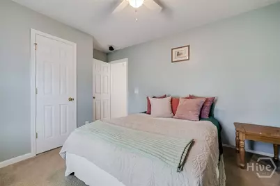 282 Barrister Circle, Guyton, GA 31312 - Photo 17