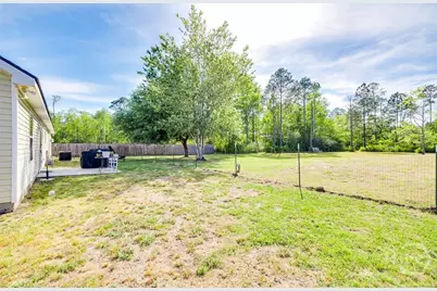 282 Barrister Circle, Guyton, GA 31312 - Photo 19