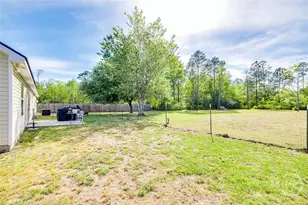 282 Barrister Cir, Guyton, GA 31312 - Photo 19