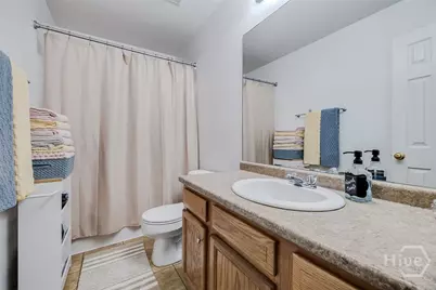282 Barrister Circle, Guyton, GA 31312 - Photo 13