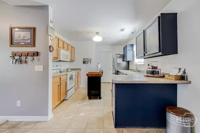 282 Barrister Circle, Guyton, GA 31312 - Photo 7