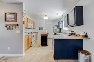 282 Barrister Cir, Guyton, GA 31312 - Photo 7