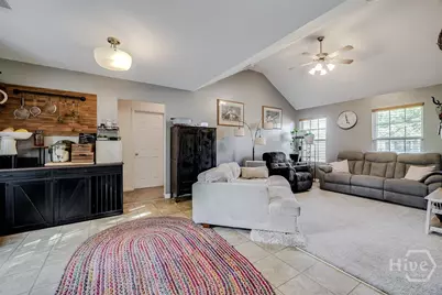 282 Barrister Circle, Guyton, GA 31312 - Photo 5