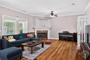 2308 Godbee Ave, Savannah, GA 31408 - Photo 13