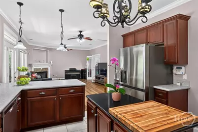 2308 Godbee Avenue, Savannah, GA 31408 - Photo 11