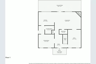 2308 Godbee Avenue, Savannah, GA 31408 - Photo 47