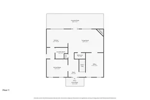 2308 Godbee Ave, Savannah, GA 31408 - Photo 47