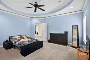 2308 Godbee Ave, Savannah, GA 31408 - Photo 33