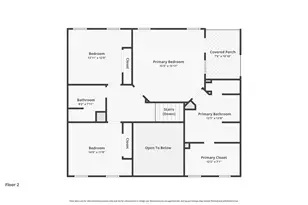 2308 Godbee Ave, Savannah, GA 31408 - Photo 47