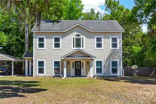 2308 Godbee Ave, Savannah, GA 31408 - Photo 3