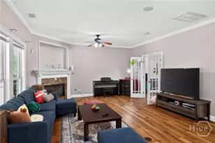 2308 Godbee Ave, Savannah, GA 31408 - Photo 13