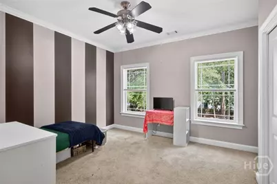 2308 Godbee Avenue, Savannah, GA 31408 - Photo 27