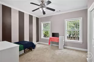 2308 Godbee Ave, Savannah, GA 31408 - Photo 27