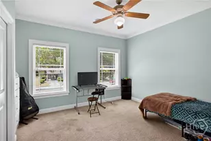 2308 Godbee Ave, Savannah, GA 31408 - Photo 23